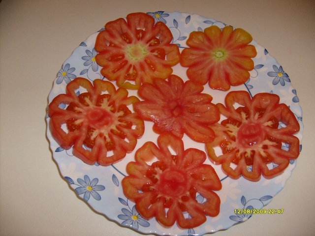 http://www.dacha-foto.ru/foto/albums/userpics/10006/fc5409b775a7.jpg