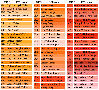 019A-036D