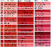 037A-054D