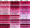 054A-071D
