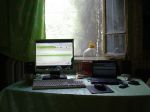 DSCN0002.JPG
