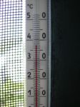 DSCN0004.JPG