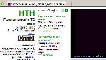 Untitled-10000.gif