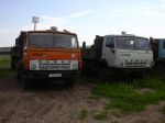 DSCN0018.JPG