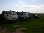 DSCN0019.JPG
