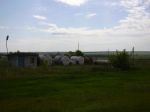 DSCN0020.JPG