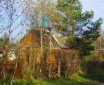 Файл=image018.jpg
Объём=103КБ
Размеры=640x524
Дата=Фев 25, 2011 image018.jpg