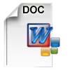 allelopatia[2].doc