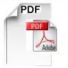 _Walbro.pdf