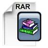 post.rar